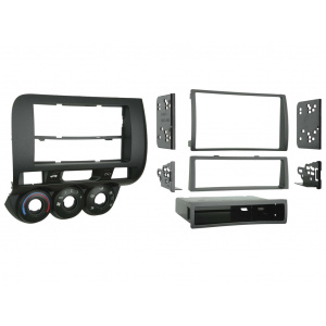 CT23HD03L rámik autorádia Honda Jazz