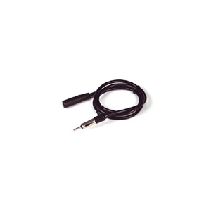 ANT070 anténny predlžovací kábel 70cm
