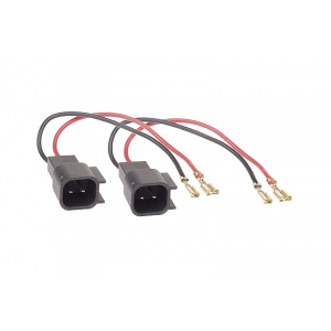 RASC5020 reproduktorový redukčný kábel Ford Opel