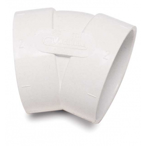 Koleno CVS 30°