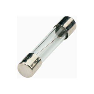 ZGS35A    poistka 32mm 250V/35A