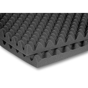 AST31 molitan rozmer 100x50x3/1cm