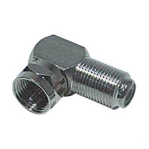 74250