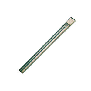 S32 hrot  Weller