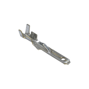 PIN ISO kolík 2.8mm pre konektor
