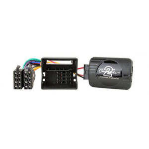 Ovl.vol.Land Rover Freelander II, Range Rov