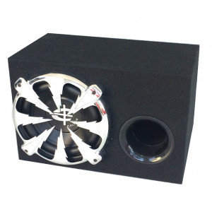 RWB-CW10 woofer 600W 