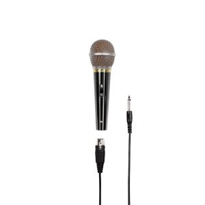 DM-60 dynamický mikrofón