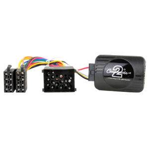 52SBM003 adaptér pre volant pre BMW E46,E39,E53