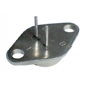 KT110/400 Tiristor