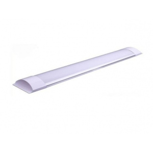 Lineárne LED Osvetlenie 36W - 120cm