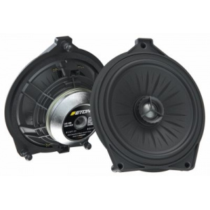 MB100CNX 10 cm Plug & Play single centr-koaxiální 