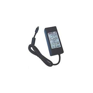 Zdroj k DVR AVC 12V 