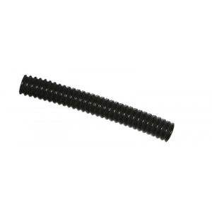 SLT12 trubica na káblové zväzky 11 mm