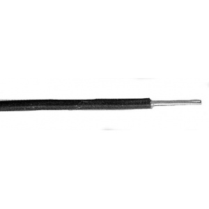 MXL1 kábel lanko s teflon 1mm2