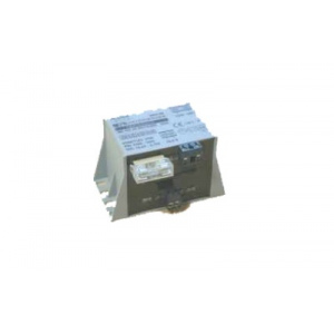 ME30VA transformátor 220V/16V AC 30W