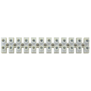 Svorkovnica lámacia 12x 2,5-4mm2