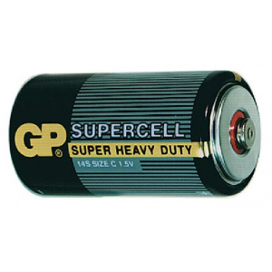 GP14S R14 monočlánok